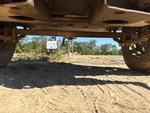 Chassis Photos with 