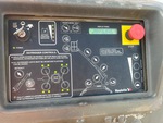 Control Station Ground with
