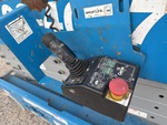 Basic Control Station Upper with