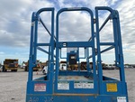 Basic Control Station Upper with