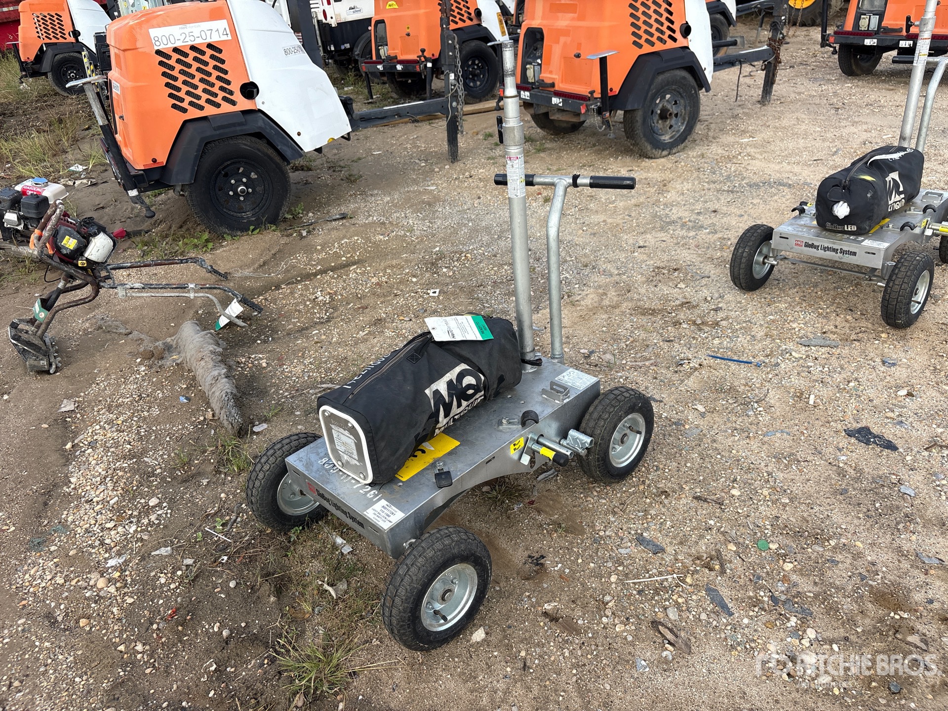 General Appearance with Imagen: esquina delantera izquierda