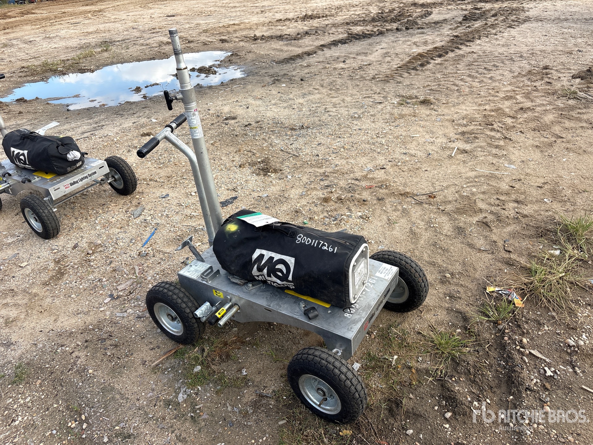 General Appearance with Imagen: esquina delantera derecha