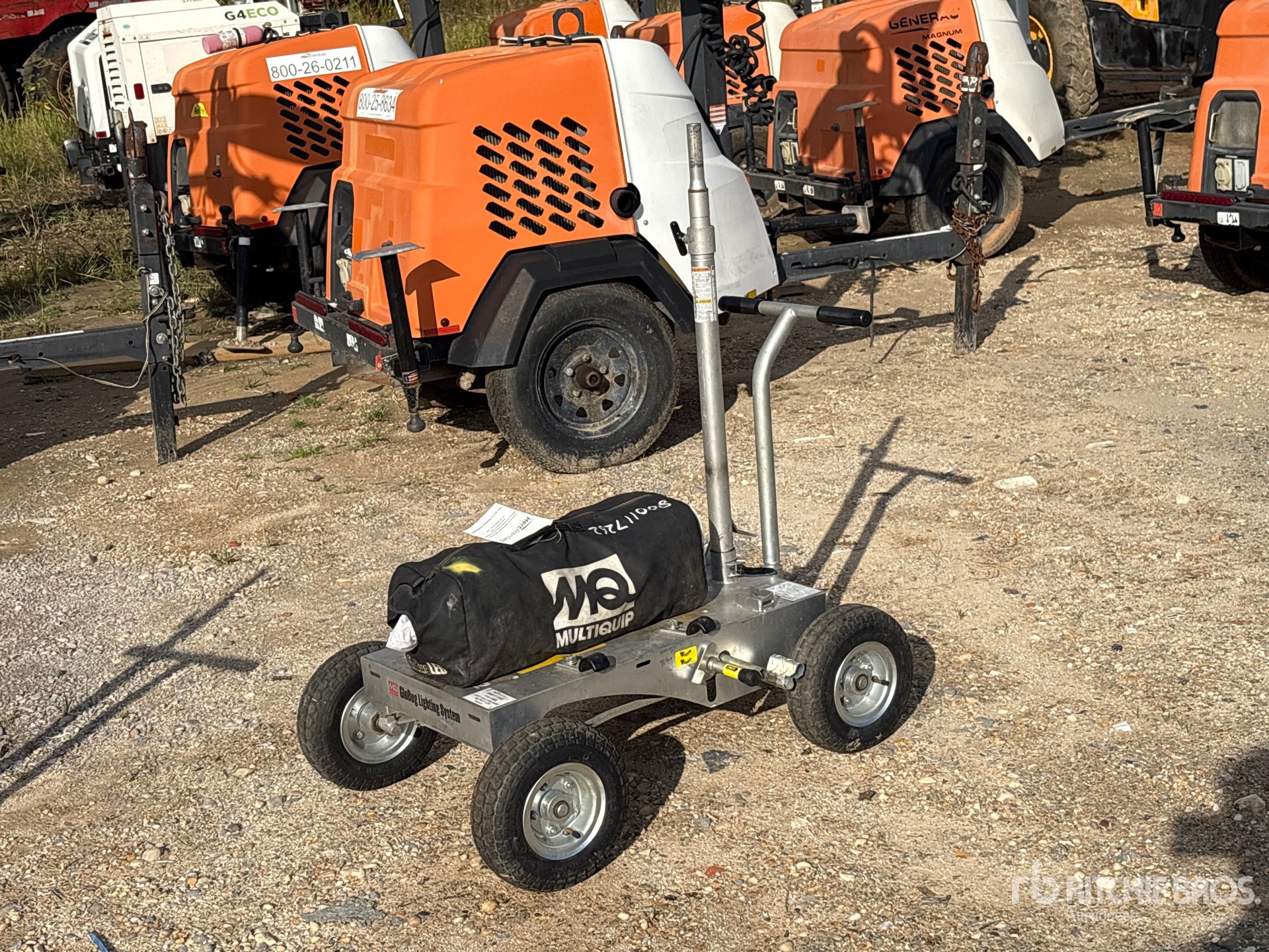 General Appearance with Imagen: esquina delantera izquierda