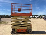 Chassis Photos with 