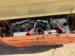 Electrical with 