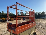Chassis Photos with 