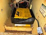 Electrical with 