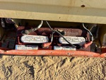 Electrical with 