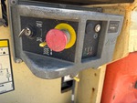 Basic Lower Control Station with 