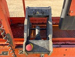 Basic Control Station Upper with 