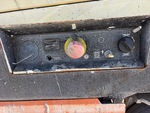Control Station Ground with