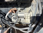 Electrical System with