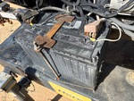 Electrical System with