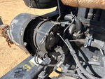 Electrical System with