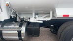 Configuration with 