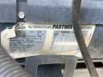Electrical with 