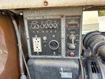 Control Station Basic* with 