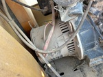 Electrical with 