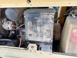 Control Station Basic* with 