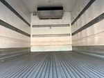 Configuration with 