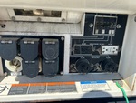 Generator with 