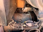 Generator with 
