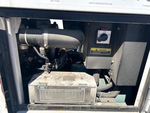 Generator with 