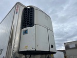 Basic Refrigeration Unit with 