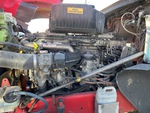 4 Engine with 