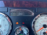 4 Transmision with Engine Hours