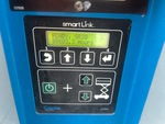 Control Station Ground with