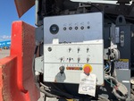 Basic Lower Control Station with