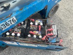 Electrical with