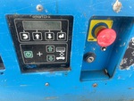 Control Station Ground with