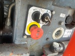 Control Station Ground with