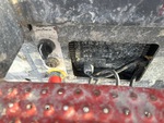 Basic Lower Control Station with