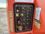Control Station Ground with