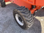Chassis Photos with