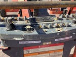 Basic Control Station Upper with