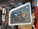 Basic Lower Control Station with