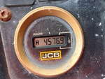 Aspect général with Compteur horaire / compteur kilométrique