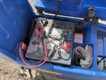 Electrical with 