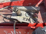 Basic Control Station Upper with 