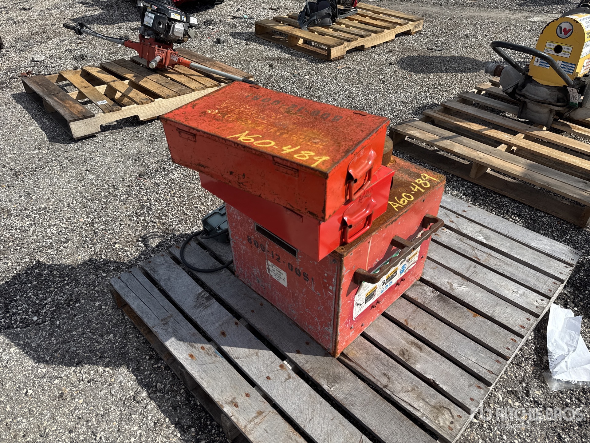 General Appearance with Imagen: esquina trasera derecha