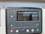 Generator with
