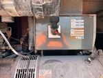 Generator with