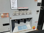 Generator with