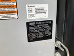 Generator with