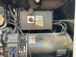 Generator with 