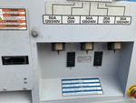 Generator with 
